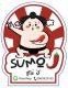 sumo J