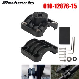 010-12676-15 is Suitable 0 Degree Livescope Pole Mount Fit For Panoptix Perspective Mode Sensor Bracket