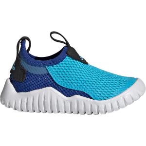 adidas | Giày Một Mảnh Trẻ Em Adidas Chính Hãng Lưới Thoáng Mát