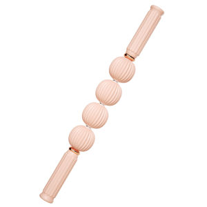 INRT | Calf Muscle Relaxation Roller Massage Stick Leg Growth Aid