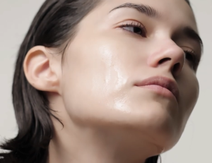 OGANACELL DERX Toner (150ml)