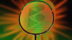 Vợt cầu lông Yonex ASTROX 99 GAME chưa căng dây