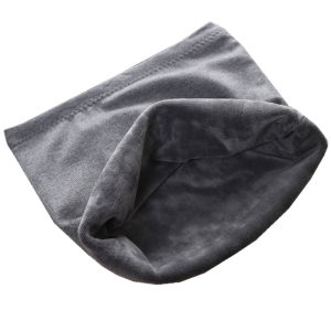 FADEKANG | Mens Warm Waist Belt
