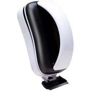 SOBO | Dual-Sided Cleaning Magnetic Algae Scraper