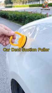 Alat Penghilang Penyok Body Mobil & Car Dent Suction Repair