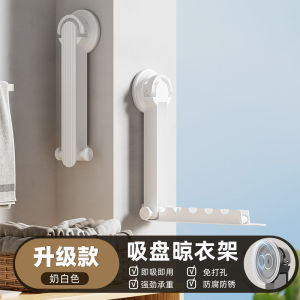 ตู้เสื้อผ้าแบบพับได้ ตู้เสื้อผ้าแบบพับได้สำหรับใช้ในบ้าน ตู้เสื้อผ้าแบบมองไม่เห็น ตู้เสื้อผ้าแบบยืดหยุ่น ตู้เสื้อผ้าแบบแขวนในร่ม