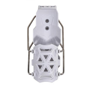 1PC 360° Adjustable Handlebar Motorcycle Cup Holder Universal Bike Motorcycle Water Bottle Cage For Road Cycling Motorbike