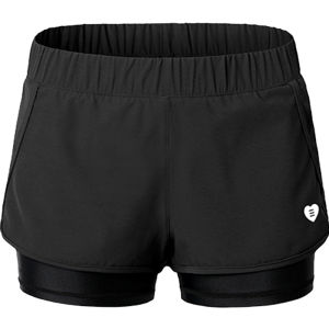 SailBee | Quick-Dry Sun-Protective Slimming Long-Sleeve Swimwear