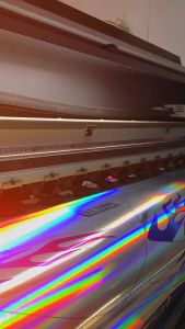 STRIPING VARIASI HONDA CBR 150R / STICKER LIST VARIASI MOTOR HONDA CBR 150 R