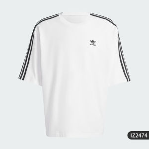 adidas | Áo Thun Nam Thoáng Khí