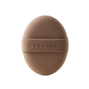 Goodgudi | Super Soft and Thick Powder Resistant Makeup Sponge