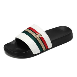 Dép Thể Thao Mùa Hè Nam Chất Liệu EVA Chống Trơn Dép Đi Biển Đi Vườn Trong Nhà Ngoài Trời Thoải Mái Kiểu Clog Size 39-45