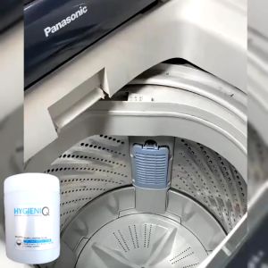 Pembersih Kerak Mesin Cuci Washing Machine Cleaner Premium HYGIENIQ WISELIE KLINBOS PROKLEEN Pembersih Mesin Cuci dengan Formula Ampuh Dijamin Bersih 100% Menghilangkan Kotoran dan Sisa Deterjen Secara Efektif Mencegah Bau Tidak Sedap Menjaga Performa Mes