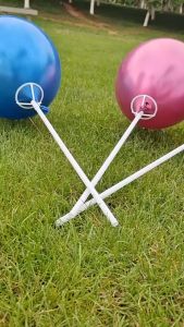 ลูกโป่งเมทัลลิค ชุดลูกโป่ง 5 นิ้ว ลูกโป่งโครเมี่ยม วันเกิด ลูกโป่งตกแต่งงาน ลูกโป่งเลี้ยง