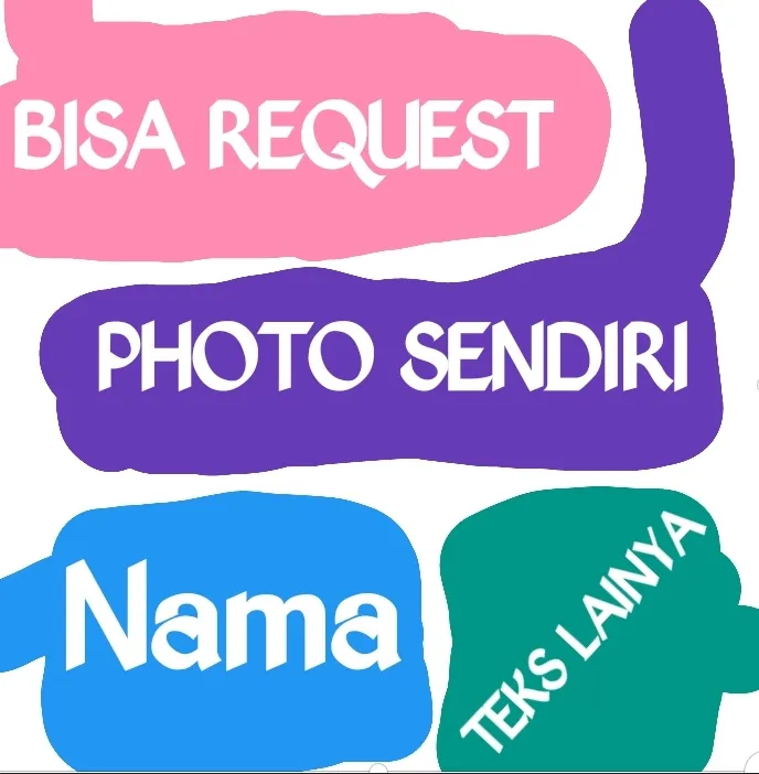 X%20Benner%20XBANNER%20gratis%20tihang%20spanduk%20indoor%20gratis%20desain%20-%20Image%206
