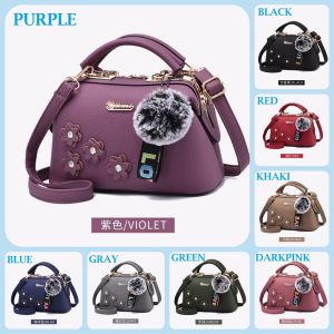 COD TAS BATAM IMPORT TAS DOCTOR BAG DOCTOR BUNGA TERMURAH