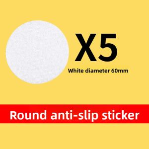 SHUANGNIU | Anti-Slip Invisible Magic Tape for Bed Sheets and Sofa Pads