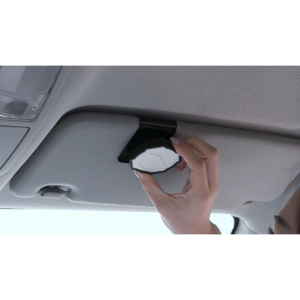 [NEW LAUNCH] Trapo Scented Stone Starter Kit  - Air Freshener - Car Accessories - Car Fragrance