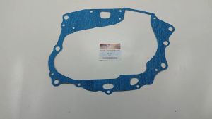 Paking Calter Tengah CB / GL - Gasket Packing Peking Crankcase Perpak Kalter Bak Blok Block Mesin