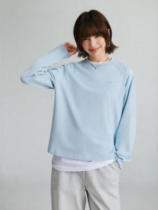 Champion | Cotton Sports Commuter Shirt