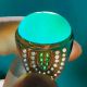 IKHLAS GEMSTONE