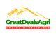 GreatDealsAgri