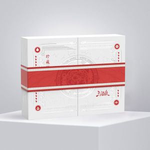 Sanguosha War of the Three Kingdoms Treasure Love Full Set of Military Battles Identity Bureau Full Military Generals Board Game Cards