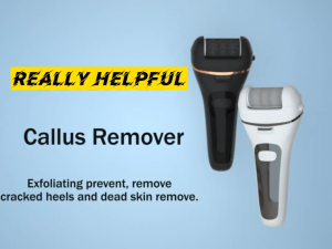 [SG SELLER]18Pcs Set Electric Callus Remover Foot File Pedicure Tool Rechargeable Foot Grinder Dead Skin Remover Pedicure Tools Feet Care Pedicure kit for Cracked Heels and Dead Skin Foot Care Foot Beauty Tool CNY Gift Present