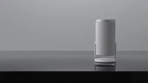 โปรเจคเตอร์ HY300 MINI 4k ความสว่างสูง 2500ANSI คุณภาพเสียงดอลบี้ HiFi การแก้ไขภาพสี่เหลี่ยมคางหมูอัตโนมัติ 130 นิ้วหน้าใหญ่ มุมมองสุ่ม 180° เครื่องฉายหนัง projector มินิโปรเจคเตอร์ โปรเจ็คเตอร์ 4k 2025