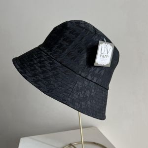 Discover the Perfect Sun Protection: Elegant Cotton Sunshade Hats