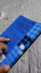 ASSASSINATION CLASSROOM ENGLISH VERSION MANGA / COMIC BOOK VOL 01 - 21 END