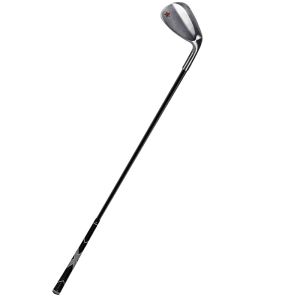 Flexible Delayed Golf Club 56 Degree