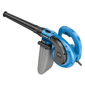 Fogo | High-power Small Industrial Vacuum Cleaner 220V