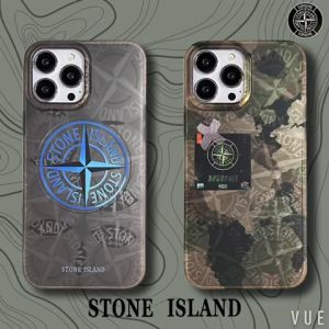 Premium Hard Case Anti Pecah Anti Scratch Antishock Matte Casing Tidak Bekas Jari Hp Iphone 15 Promax Karakter Stone Island Lucu Keren 11 12 13 14 15 Pro Max Hardcase