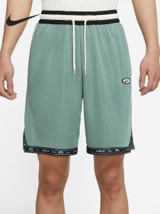 Nike | Quần Short Bóng Rổ