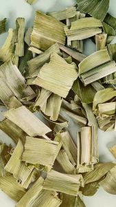 85C Dried Pandan Leaves 30g [ Premium Quality from Thailand]