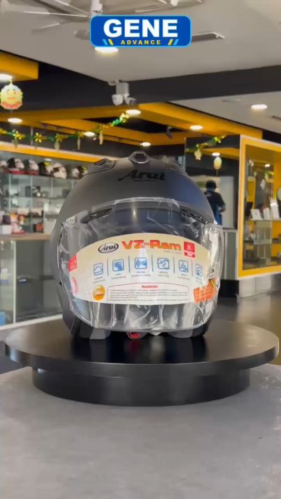 arai helmet dealer malaysia GP7 Racing The Arai XD Arai Helmets | Handcrafted Japanese