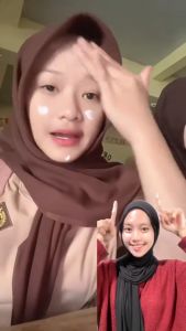 KYMM SKIN - Advanced Effortless Sunscreen SPF 50 PA+++ | Hybrid Glowing Glass Skin
