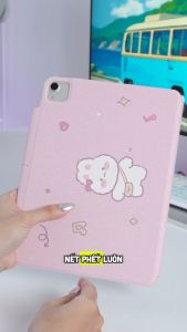 [Folio 05 SE] Bao da F05 SE dành cho iPad Folio Origami AstroMazing in họa tiết - Case cho iPad Pro Air 4 5 6 Pro 11