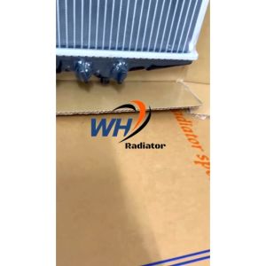 TOYOTA COROLLA EE90/AE92 (26mm)UPGRADED SIZE TOP QUALITY AUTO/MANUAL Radiator Tangki Air