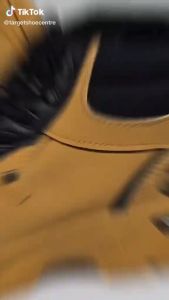 Classic Boots Shoes Outdoor High Boots Men Army Ankle Boot Motorcycle Boots Men Leather Shoes F1