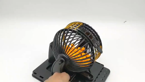 Lồng Quay Bingo Lô Tô 90 Số Nhựa ABS Cao Cấp – Bộ Bingo Loto 48 Thẻ Cho 2–8 Người Chơi