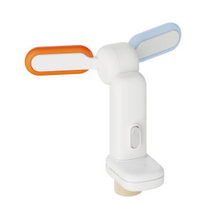 Posture Correction Device for Childrens Study Desk Anti-Myopia Anti-Hunchback