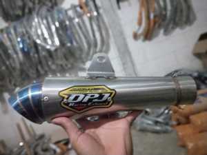 slincer dpj jigsow blu dpj suara ngker dm 50
