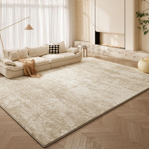 FANLILAI | Waterproof Stain-Resistant Non-Washable Carpet