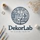 DekorLab