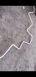 MYDIYHOMEDEPOT - 15M 20M 30M ELECTRICIAN CABLE WIRE GUIDER 5MM FIBER OPTIC HIGH ELECTRIC THREADER THREADING DEVICE FISH WHEEL PULLER LEAD / ELECTRICAL WIRE PULLER / PENARIK WAYAR ELEKTRIK / PENARIK KABEL ELEKTRIK / 电线拉拔器