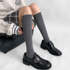 Retro American Stripe Leggings How Can They Be So Slimming Wear One And They Speak Loudly Vintage Style Fashion Accessories