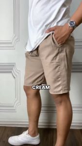 100 Ribu Dapatkan 5 Pcs Cinos Pendek Dewasa BISA COD BAYAR DITEMPAT / CELANA DISTRO