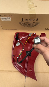 ĐÈN HẬU/ĐÈN LÁI SAU KIA MORNING 2012-2017 BẢN NHẬP HÀN.XỊN